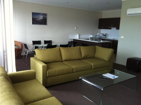 Jasper 4 Town Centre Jindabyne - Melbourne Tourism 3