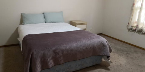 Jasper Motor Inn - Melbourne Tourism 2