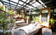Jaspers Apartments - thumb 1