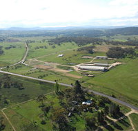 JE Resort - Melbourne Tourism