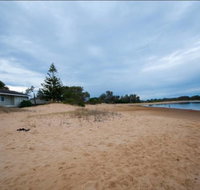 Jetty Road on the Beach - Melbourne Tourism