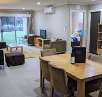Jewel in the Crowne - Melbourne Tourism