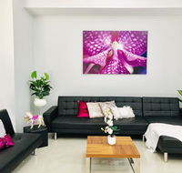 Jewel in the West-Newly Built and Spacious - Melbourne Tourism