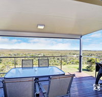 Jinalong 17 Pacific Street Family home great views. - Melbourne Tourism