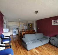 Jindabyne Apartments - Melbourne Tourism