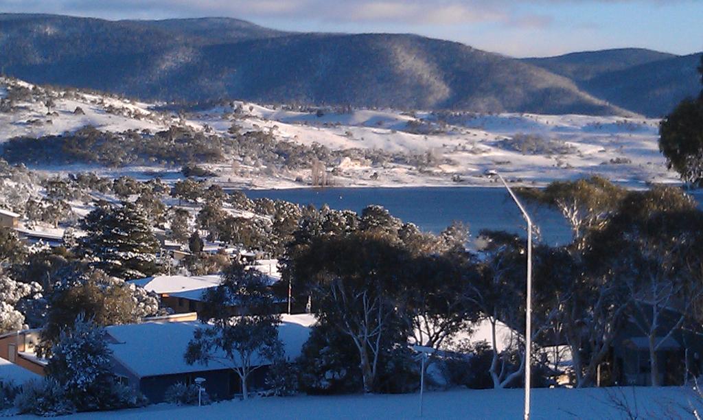 Kosciuszko NSW Melbourne Tourism
