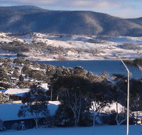 Jindabyne Guest House - Melbourne Tourism