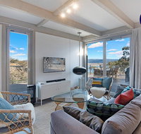 JINDY HOUSE BRAND NEW and STYLISH AMAZING VIEWS - Melbourne Tourism