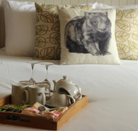 Jindy Inn - Melbourne Tourism