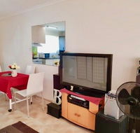 JJJGM PLACE  ALEX HILLS - Melbourne Tourism