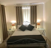 Joondalup Apartment - Melbourne Tourism
