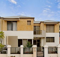 Joondalup Guest Home - Melbourne Tourism