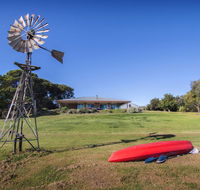 Jury Road - Melbourne Tourism