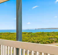 Kahakai - Melbourne Tourism