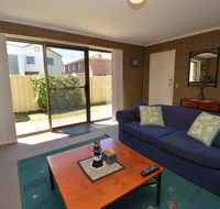 Kanandah 1 - Melbourne Tourism