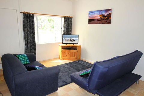 Kangaroo Island Coastal Villas - Melbourne Tourism 3