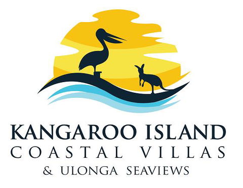 Kangaroo Island Coastal Villas - Melbourne Tourism 0