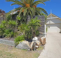 KaniCoast - Melbourne Tourism