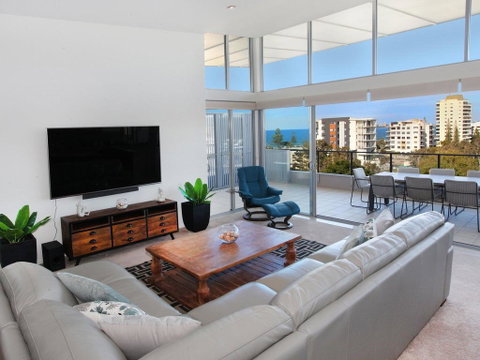 Karmasea 43 By G1 Holidays - Melbourne Tourism 3