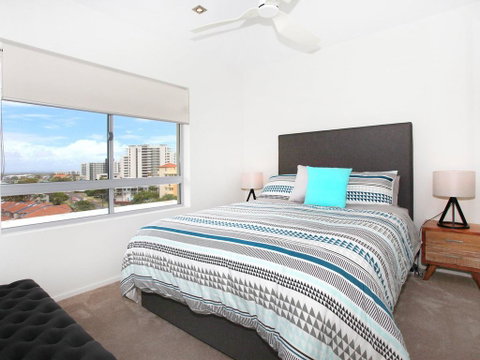 Karmasea 43 By G1 Holidays - Melbourne Tourism 2