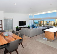 Karmasea 43 by G1 Holidays - Melbourne Tourism
