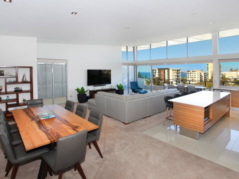 Karmasea 43 By G1 Holidays - Melbourne Tourism 0