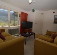 Karoonda 2 - Melbourne Tourism