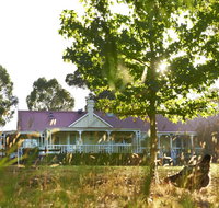 Karri House. Eat - Stay - Love - Melbourne Tourism