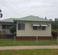 Kaylee Cottage Mudgee - Melbourne Tourism