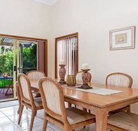 Keepsake Cottage  Shoal Bay - Melbourne Tourism