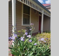 Kenmaur Cottage - Melbourne Tourism