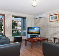 Kenway Lodge - Ballina Central - WiFi - Netflix- - Melbourne Tourism