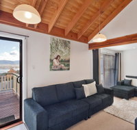 Kestrels Rest 1/116 Gippsland Street - Melbourne Tourism