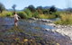 Khancoban Lakeside Caravan Park - thumb 3