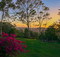 Kiambram Country Cottages - Melbourne Tourism