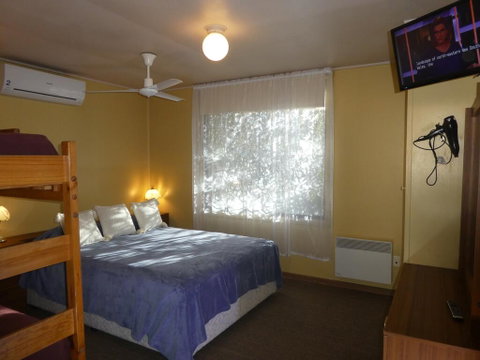 Kiewa View - Melbourne Tourism 3