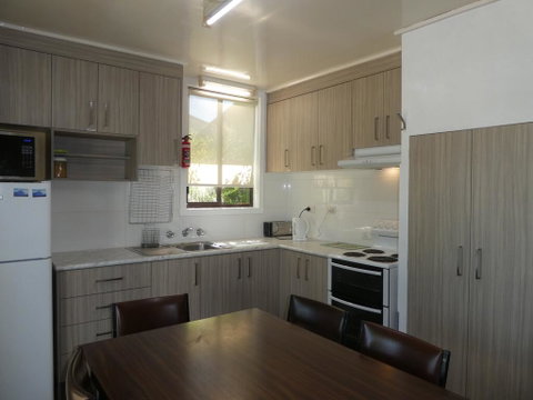 Kiewa View - Melbourne Tourism 2