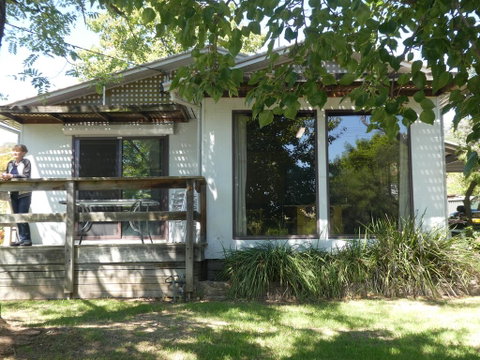 Kiewa View - Melbourne Tourism 0