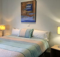 Kilcunda Ocean View Motel - Melbourne Tourism