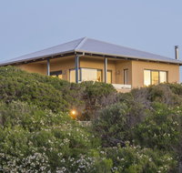 Kilifi Beach House - Melbourne Tourism