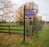 King River Cottage - Melbourne Tourism