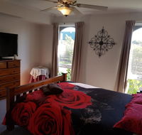Kings Cottage - Melbourne Tourism