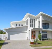 Kingscliff Bliss - Melbourne Tourism