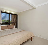 KINGSCLIFF HOLIDAY HOME ON THE HILL - SYD'S VIEW - Melbourne Tourism