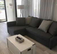 Kingscliff Holiday Rental - Melbourne Tourism