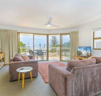 Kingscliff Ocean Breeze - 6/6 Kingscliff Street - Melbourne Tourism