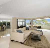 KINGSCLIFF OCEAN VIEW TERRACE BY THE FIGTREE 5 - Melbourne Tourism