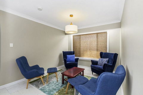 Kingscliff Ocean Vista With Jacuzzi Spa - Melbourne Tourism 1