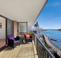 Kingscliff Waters Apartments - Melbourne Tourism