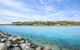 Kingscliff Waters Apartments - thumb 2